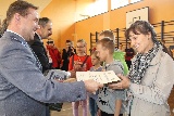 Zdjęcie:  style=